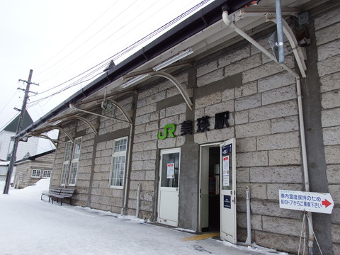 DSCF4316