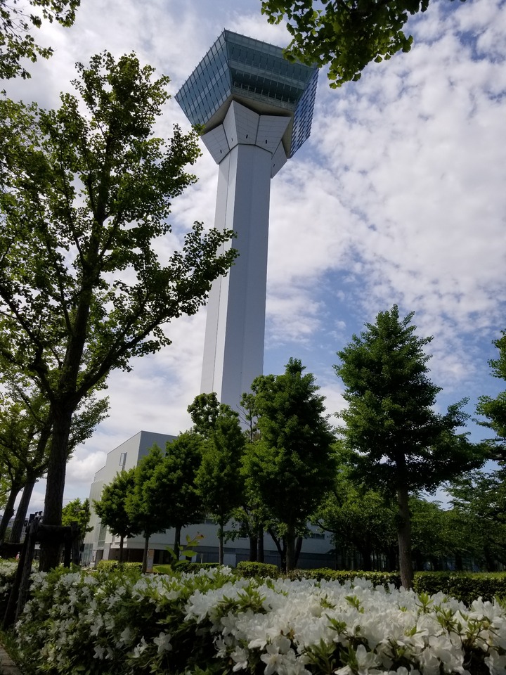 20200608_131751