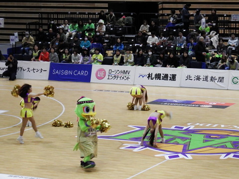 DSCF3975