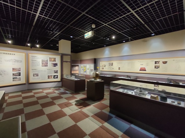 IMG20231022095119