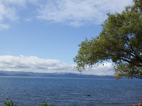 DSCF7089