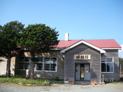 RIMG0984