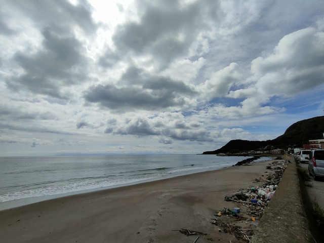 IMG20260829101142
