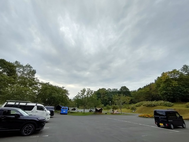 IMG20260926065834