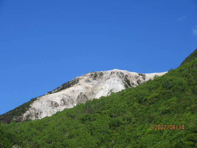 IMG_0070