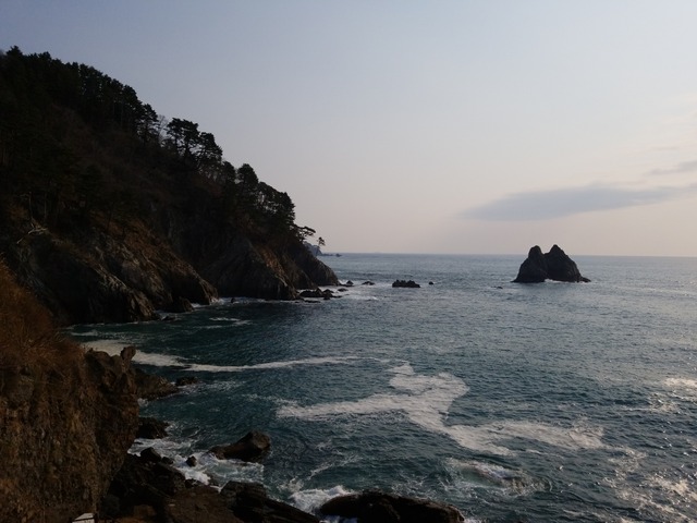 IMG_20220419_070956
