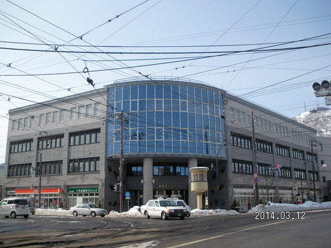 RIMG3134