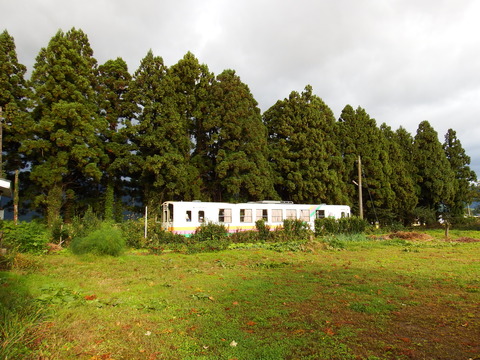 DSCF6583
