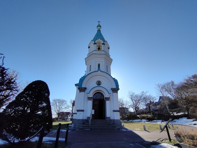 IMG20240128092446