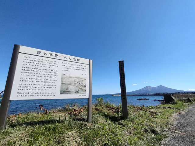 IMG20230922105432