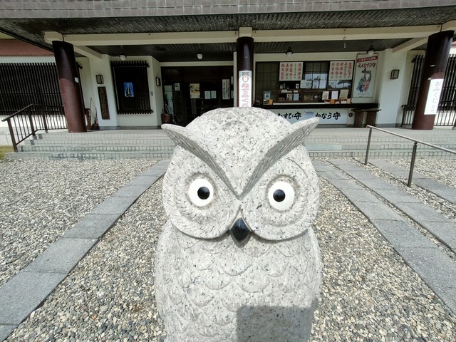 IMG20260918102709
