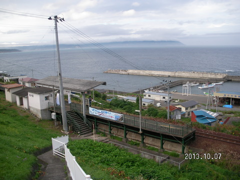 RIMG2279
