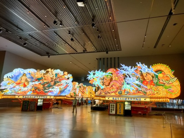 IMG20221019135755