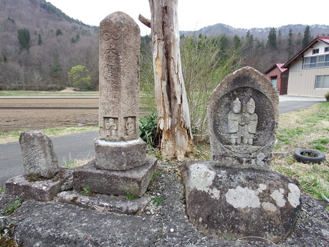 DSCF5079