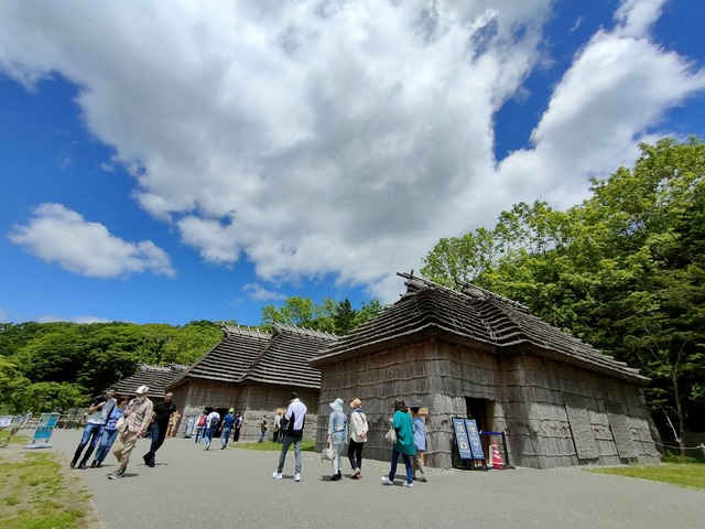 IMG20230618114604