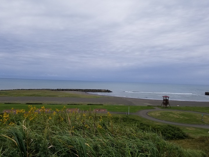 20190911_094506