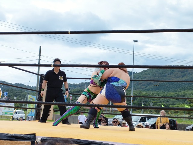 IMG20240809132541