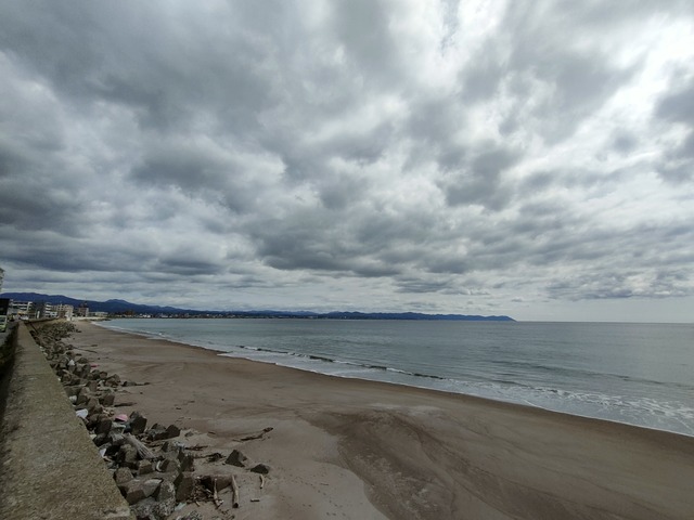 IMG20260829101134