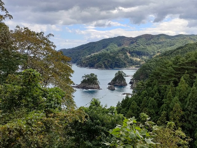 IMG20231017111927