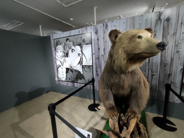 IMG20230907101704