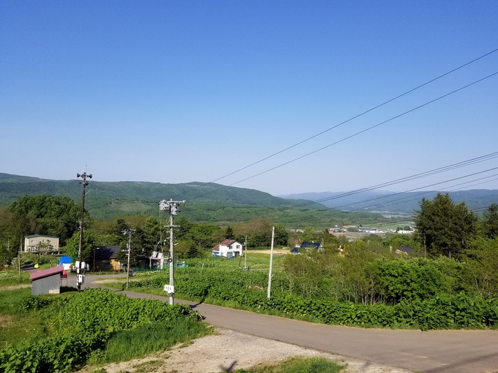 20190525_160755