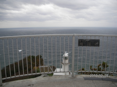 RIMG1076