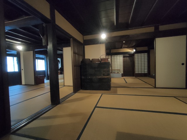IMG20231022102444