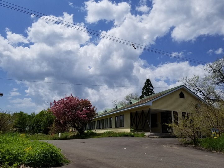 20190522_112111