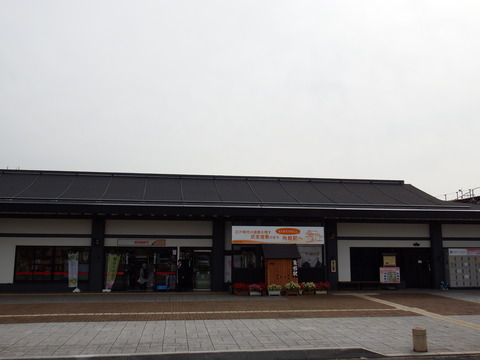 DSCF6573