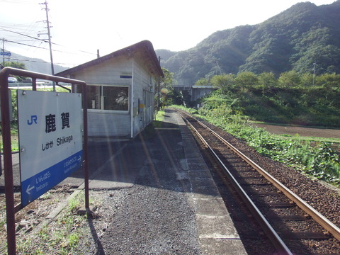 DSCF6709