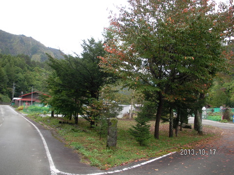 RIMG2492