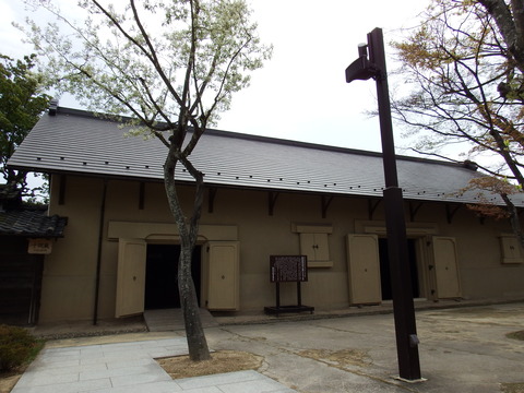 DSCF4885