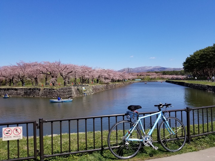 20190428_103730