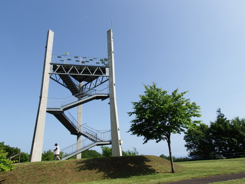 DSCF7307