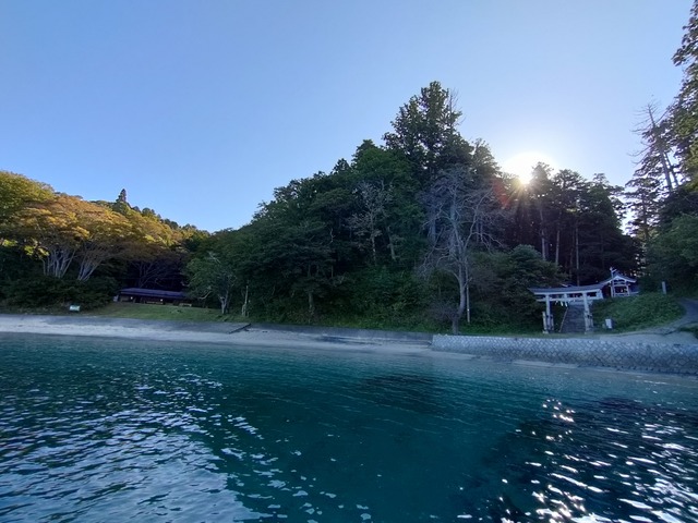 IMG20231018081126