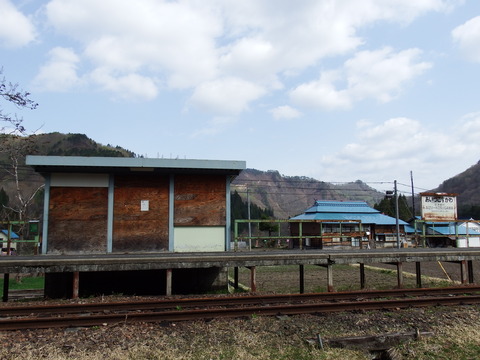 DSCF5024