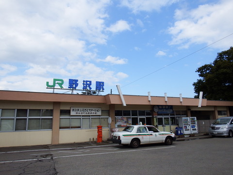 DSCF6622