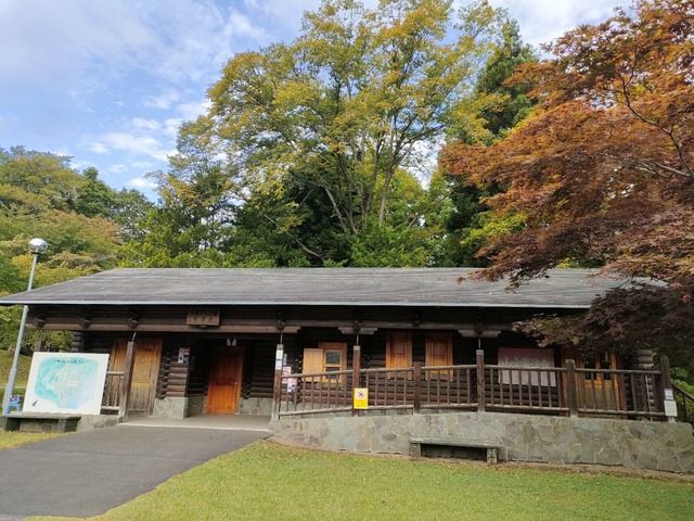 IMG20260926073250