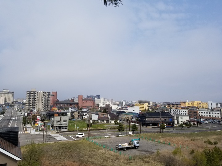 20200501_091026