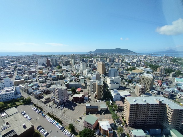 IMG20250915101428