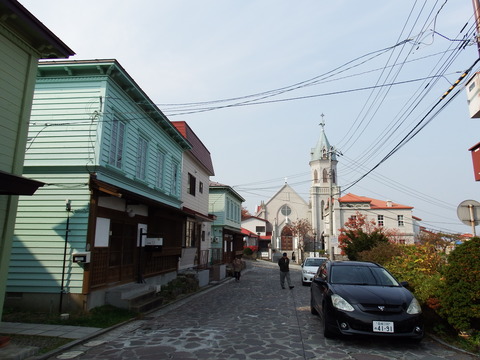 DSCF7584