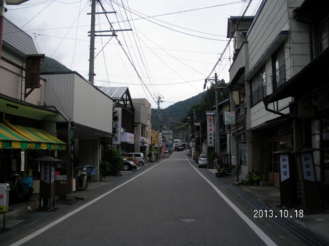 RIMG2524