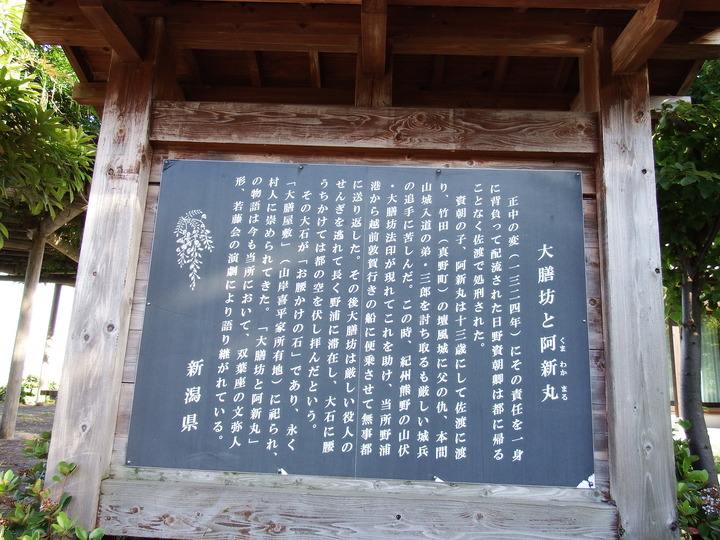 DSCF8620
