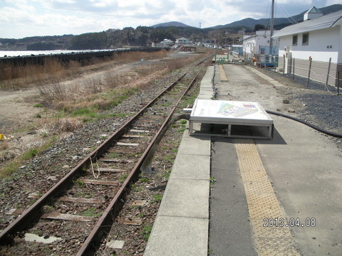 RIMG1318
