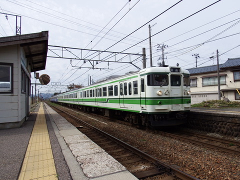 DSCF5259