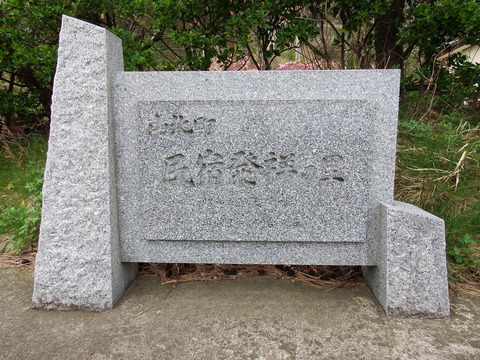 DSCF5289