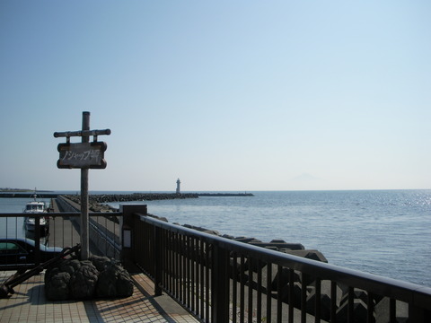 8  北海道バイクツーリング 056