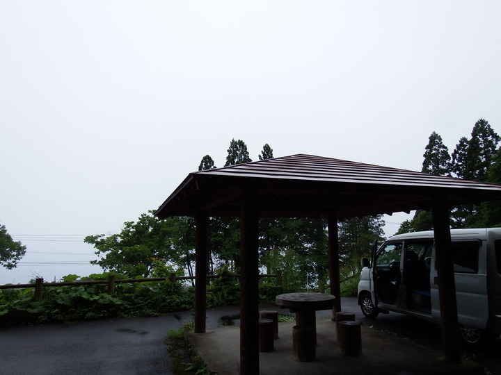 DSCF8794