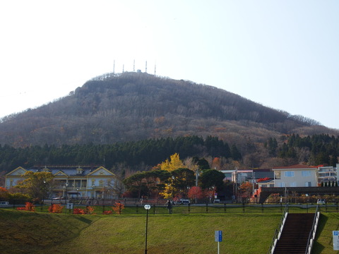 DSCF7635