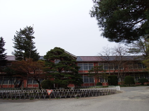DSCF5218
